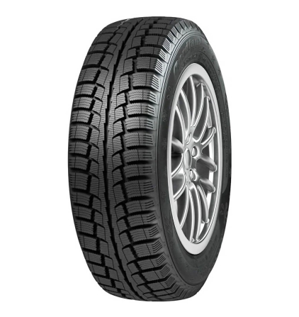 Шины Cordiant Polar SL