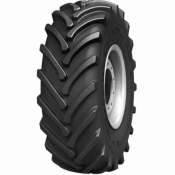 Goodyear IT420