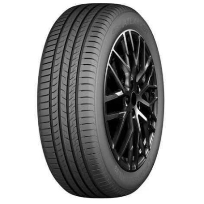 Шины ATLANDER LanderXsport ATL33