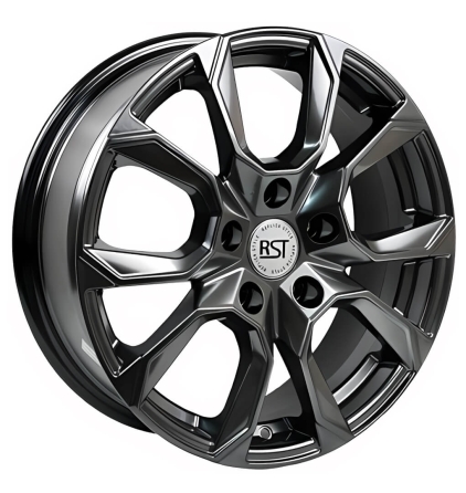 Диски RST R096