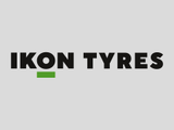 Nokian Tyres