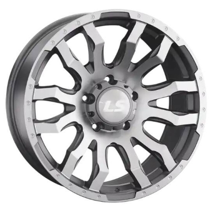 Диски LS 1294