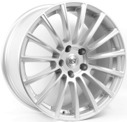 R049 (Mercedes E)