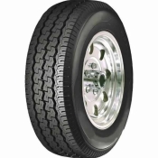 BARS XL607 195/75 R16C 107/105R TL