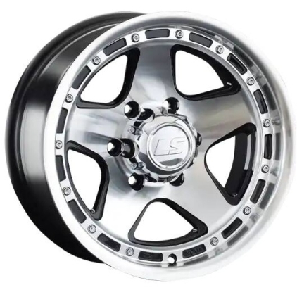 Диски LS 870