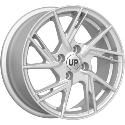 Диски Wheels UP Up115