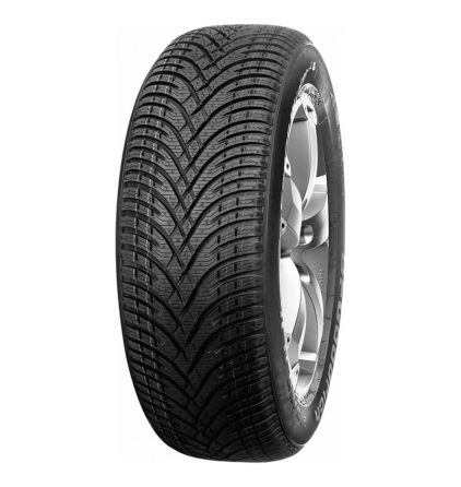 Шины BFGoodrich G-Force Winter 2
