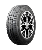 Autogreen Snow Cruiser AW06 215/65 R16C 109/107R 