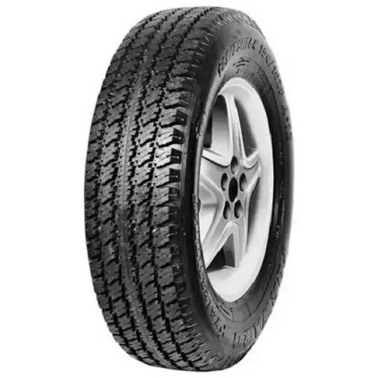 Шины АШК Forward Professional А-12 185/75 R16C 104/102Q 
