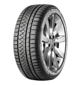 Champiro WinterPRO HP