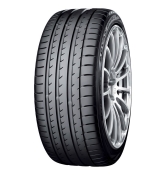 Advan Sport V105C