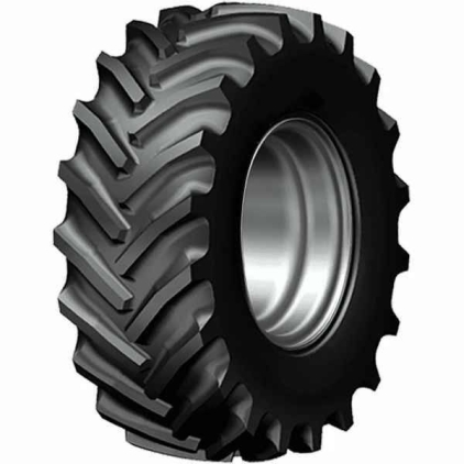 Грузовые шины Titan AG63V