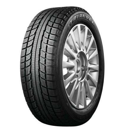 Шины Triangle SnowLion TR777