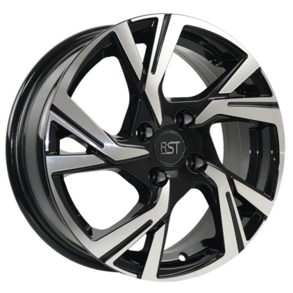 Диски RST R075