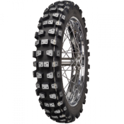 XT-454 WIN FRIC