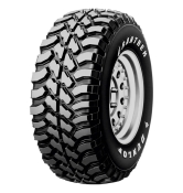 Grantrek MT1