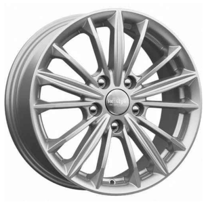 Диски КиК КС871