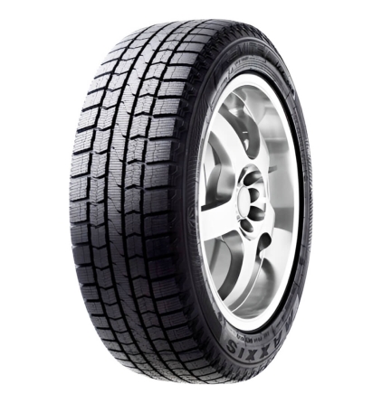 Шины Maxxis SP3 Premitra Ice