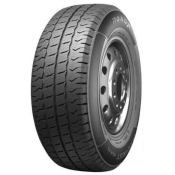 RXQuest Van 4S