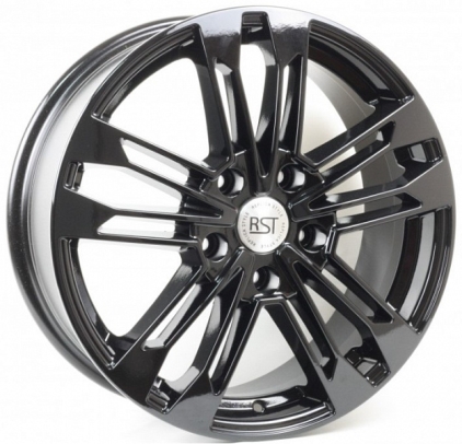 Диски RST R167 (Amarok,Transporter)