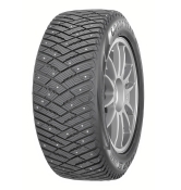 UltraGrip Ice Arctic SoundComfort