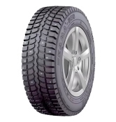Кама 505 Irbis 175/65 R14 82T 