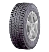 Кама 505 Irbis 175/70 R13 82T 