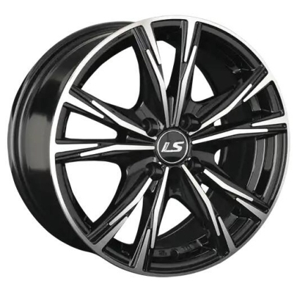 Диски LS 787