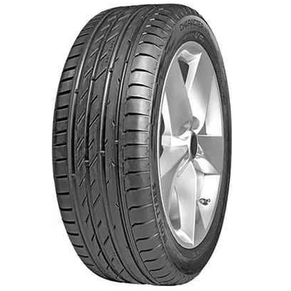 Шины Ikon Tyres Character Ultra