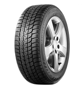 Blizzak LM25