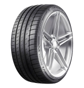 Triangle TH201 295/35 R21 107Y TL XL