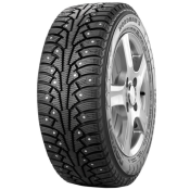 Nordman Nordman 5 SUV 245/70 R16 111T 