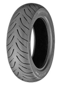 HOOP B02