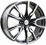 R012 (LR)