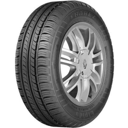Шины Barez Elpida P640 185/65 R15 88H 