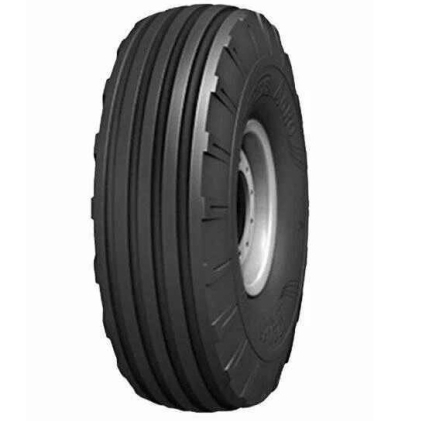Грузовые шины Voltyre IR-110 Agro Voltyre