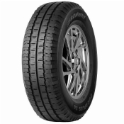 Forward Professional 153