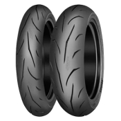 Sport Force +