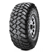 MT-772 RAZR MT