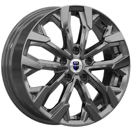 Диски КиК Морейн (КС1046)