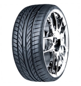 Goodride ZuperAce SA 57 275/60 R20 119V 