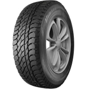 Viatti Bosco S T V 526 215/65 R16 98T TL