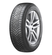 Hankook Kinergy 4s2 H750 235/50 R18 101V 