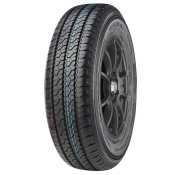 VANMAX