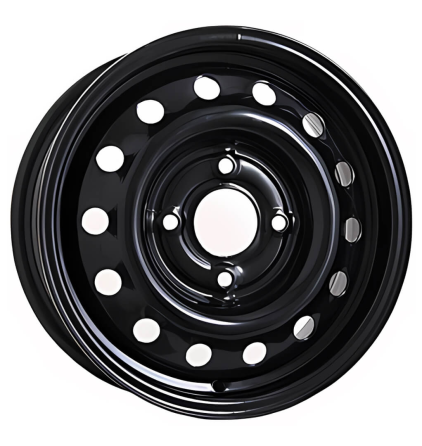 Диски MW Eurodisk 15010