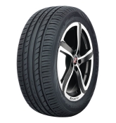 Goodride SA37 245/40 R18 97Y TL XL ZR