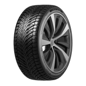 Fitclime FSR-401