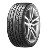 Ventus V12 Evo 2 K120