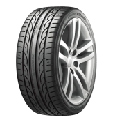 Hankook Ventus V12 Evo 2 K120 285/35 R19 103Y 