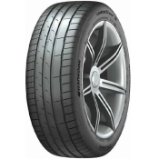 Hankook Ventus S1 Evo 3 K127A 235/55 R20 105W TL